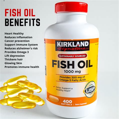 best cheap affordable omega 3 fish oil reddit|best omega 3 supplement brand.